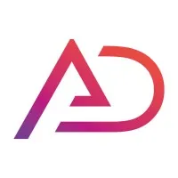 AdRepublic