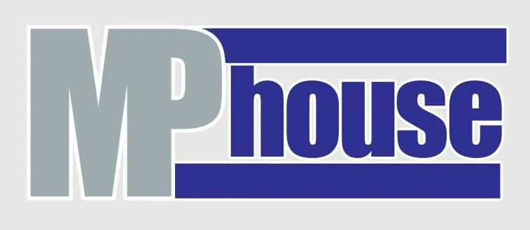 MP HOUSE AB